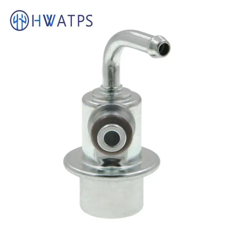 31380-2H000 New Fuel Injection Pressure Regulator For Hyundai Elantra 2.0 08-13 Kia Forte 2.4L PR4170 313802H000