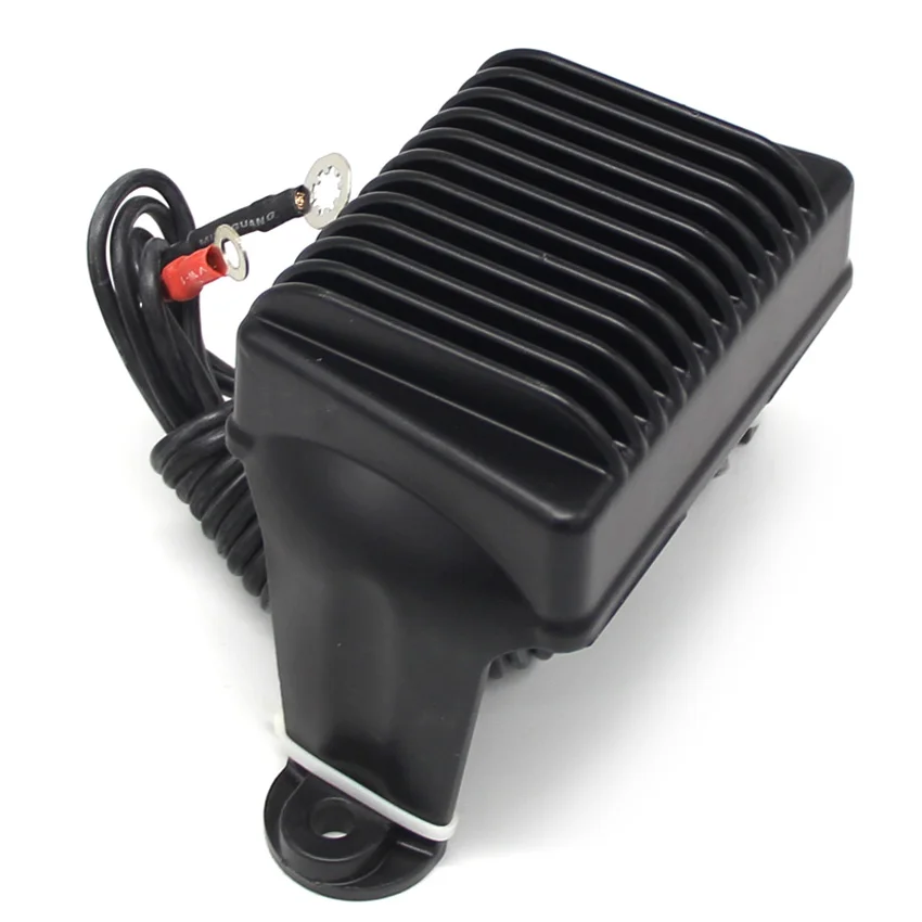 Voltage Regulator Rectifier For Harley Davidson Electra Glide 1340 Screaming Eagle Road Glide 1550 Glide King 74505-97