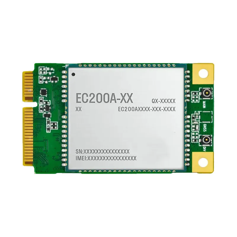 Components , Intern… - image