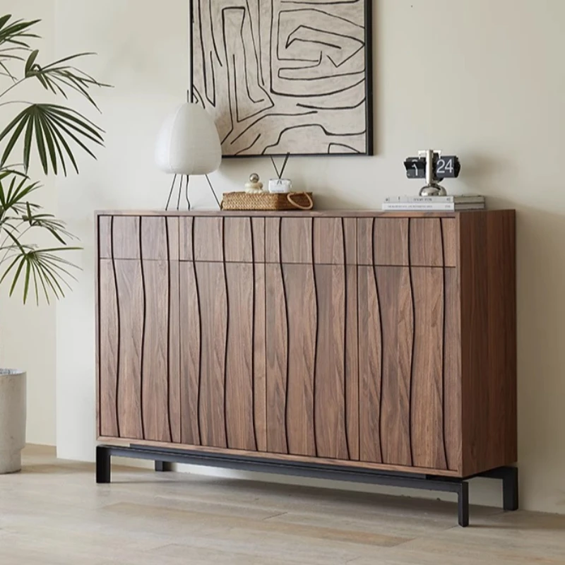 مقعد خشبي رف الأحذية صندوق طبق الأصل الملابس الشمال خزانة خذاء مدخل القاعة رقيقة جدا Archivadores صانعي الأحذية الأثاث