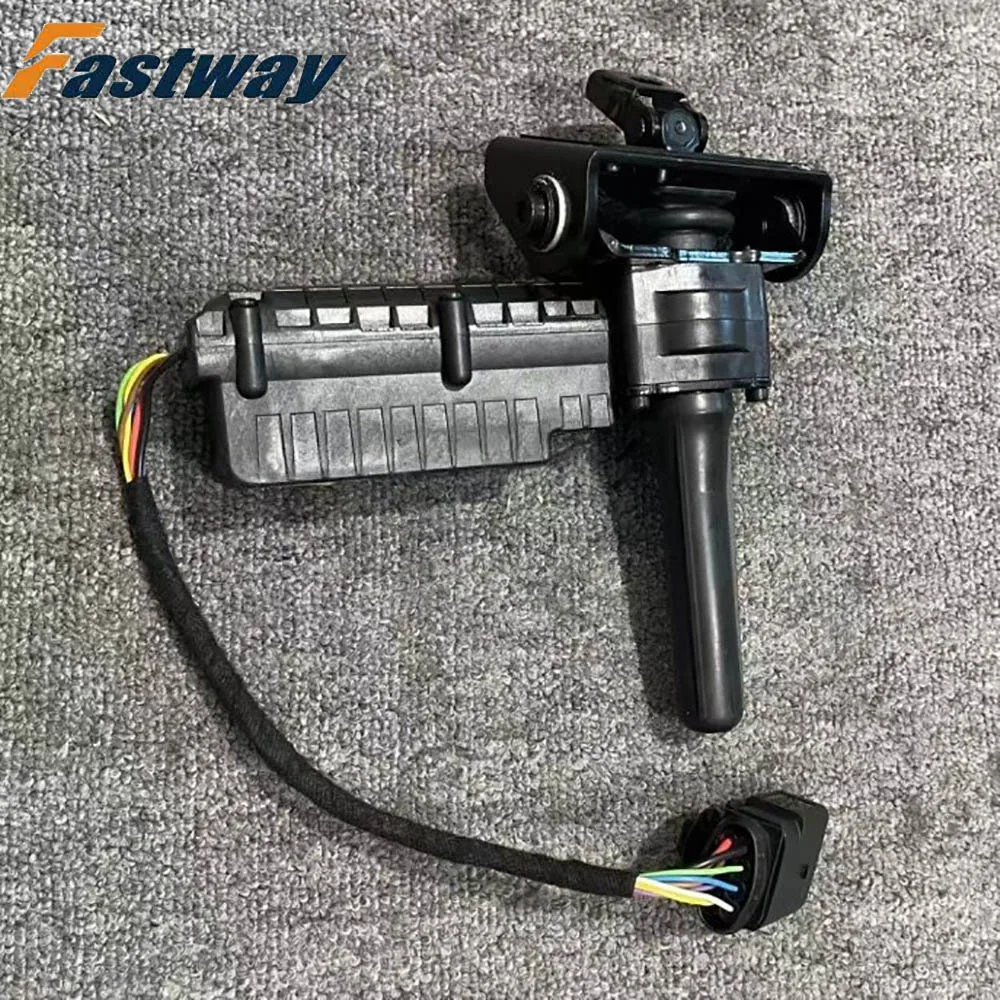High Quality Rear Door Motor For Bentley Bentayga EWB 36A837039 36A837040