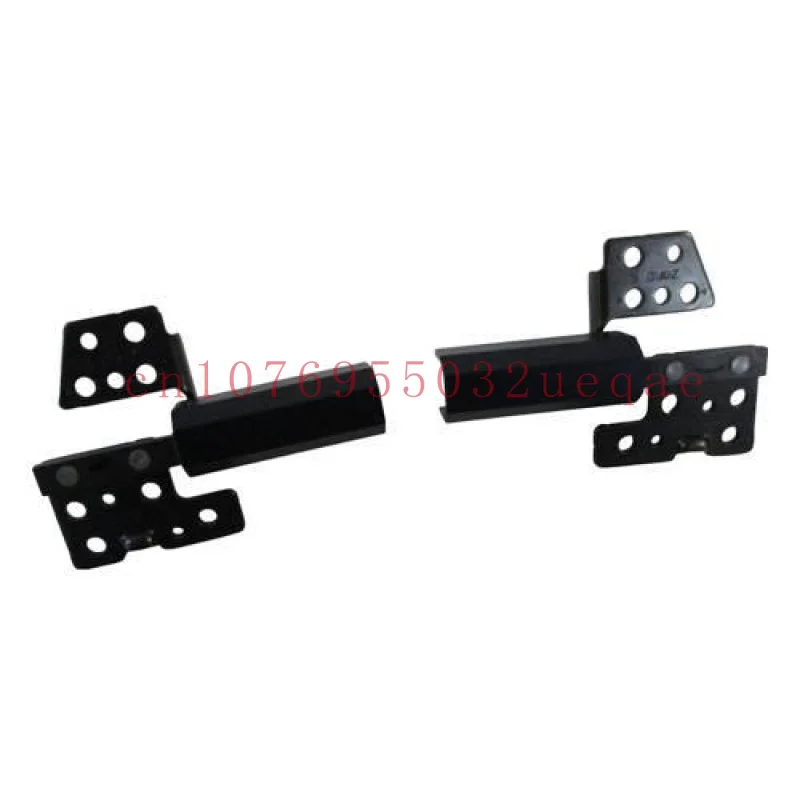 

For Acer Predator Helios 18 PH18-71 PH18-72 Lcd Hinge Set 33.QKRN7.001 33.QKRN7.002