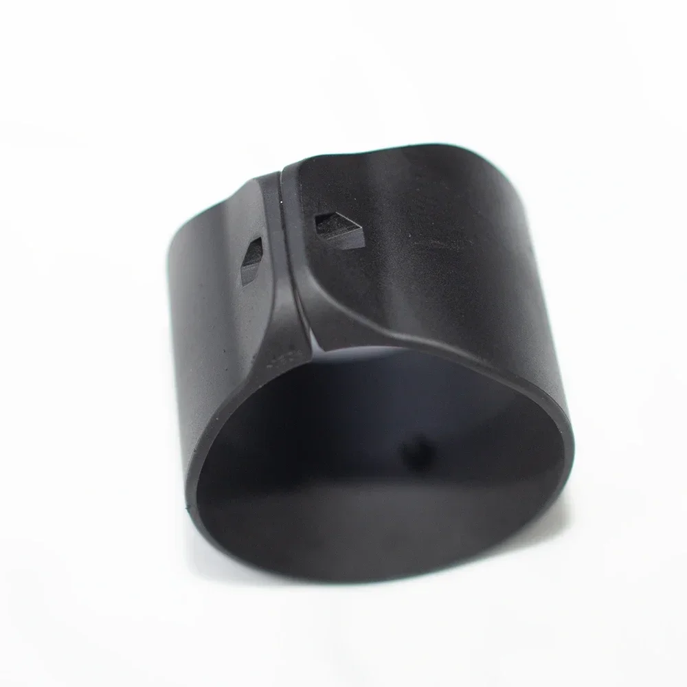 20pcs Agricultural Drone Accessories AntiWear Sleeve for DJI Agras T50 UAV Plant Protection Repair Parts