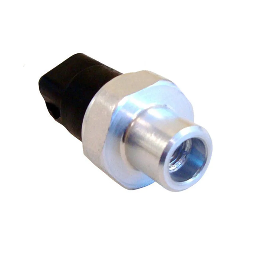 Air Conditioning High Pressure Sensor Switch + Plug Connection Cable Kit for Passat B5 A4 A6 S8 8D0959482B 8D0 959 482 B