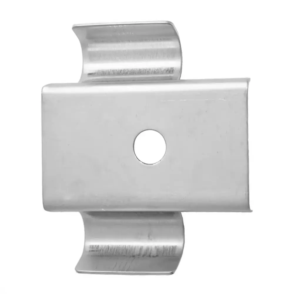 

Brake Cable Holder Retainer Clip 34406854898 Fit BMW F20 F22 F30 F32 1 2 3 4 Series 2012-2019 Auto Parts