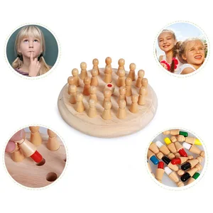 أفضل 6 زي شرطة للأطفال للمبيعات - رقم 5