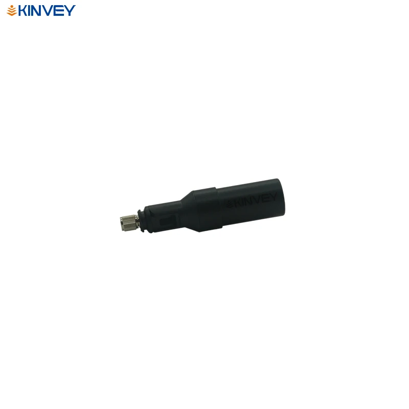 High Precision Supp… - image