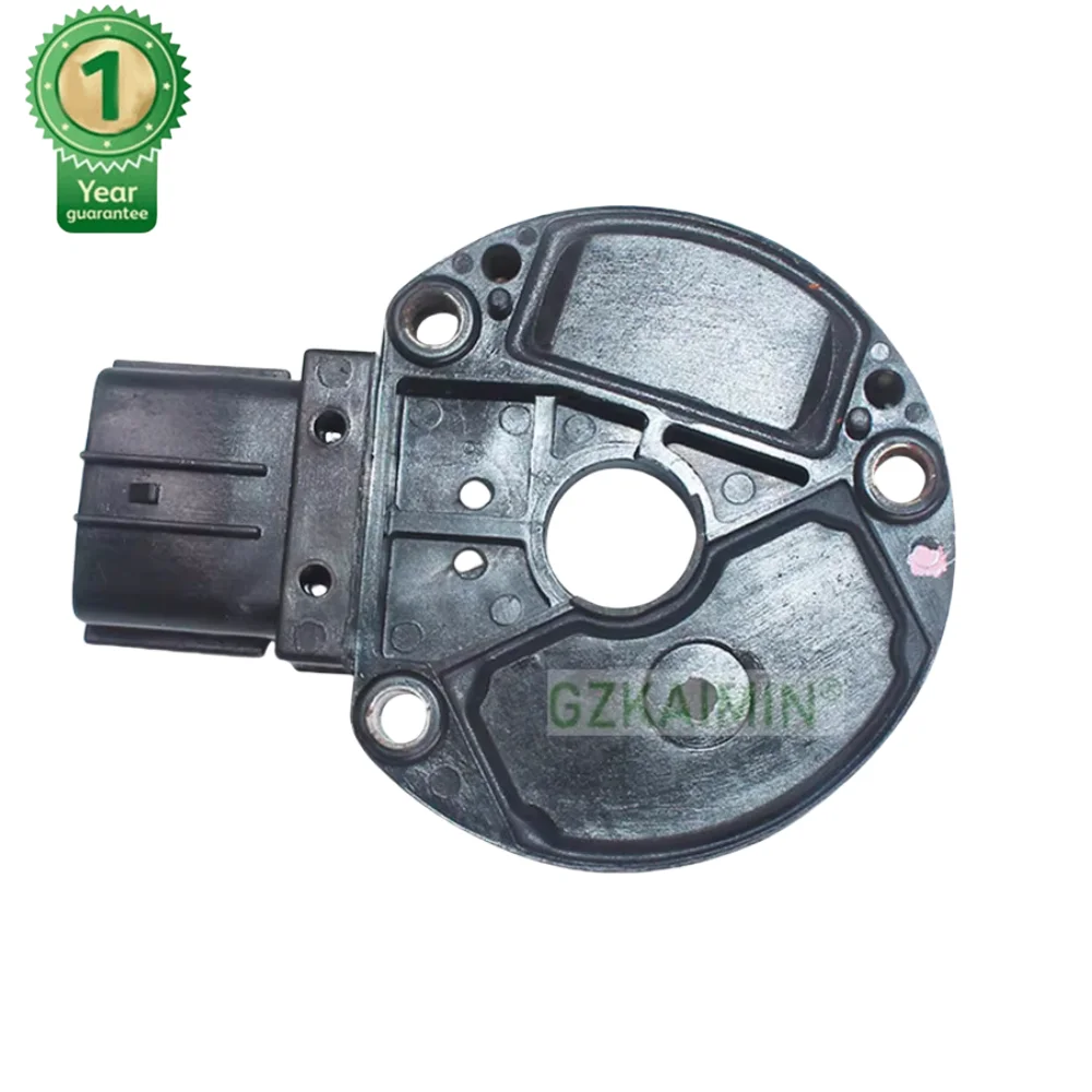 

GZKM OEM J927 CM11-108 Ignition Module For Mazda 323