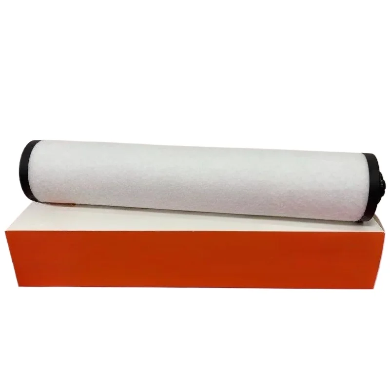 Vacuum pump oil mist separator, exhaust filter 0532140159 filter element