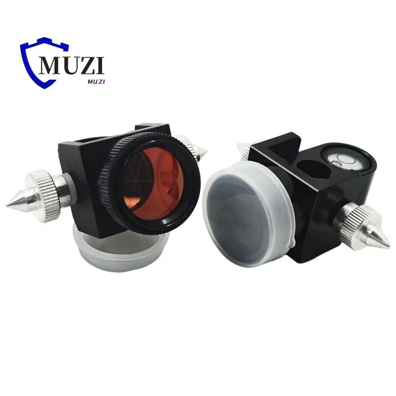 Mini 103 Prism For …