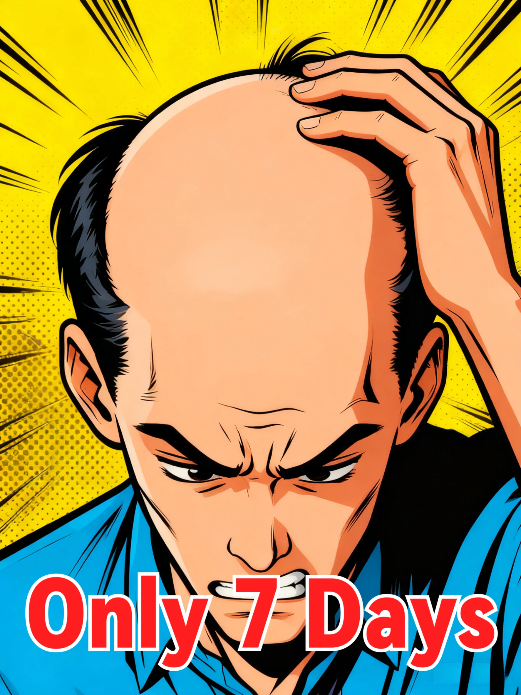 

Applicator,hair scalp massager,suitable for hair growth assembly,liquid guide comb,massager massage tool,Hot Sale,Free shipping