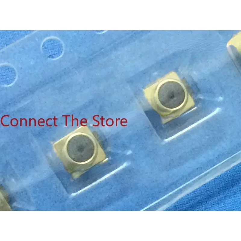 

10PCS 4222048MT Original Antenna Base In Stock