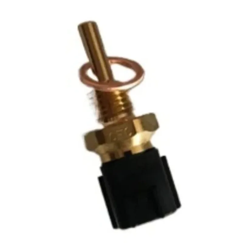 

Genuine Water Temperature Sensor Plug for Renault Koleos 2.0 2009 2010 2011-2016 2345012920 23 45 012 920 New Automobile Part