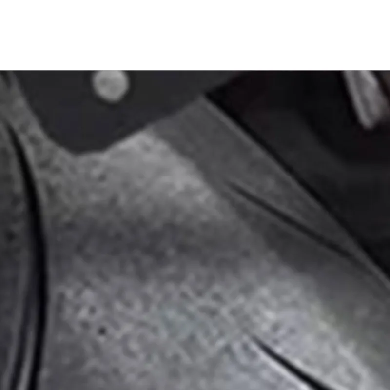 

FOR SUZUKI DR650 DR650S DR650SE DR 650 650S 650SE 1996-2026 2025 2024 2023 2022 Motorcycle License Plate Bracket Holder Fender