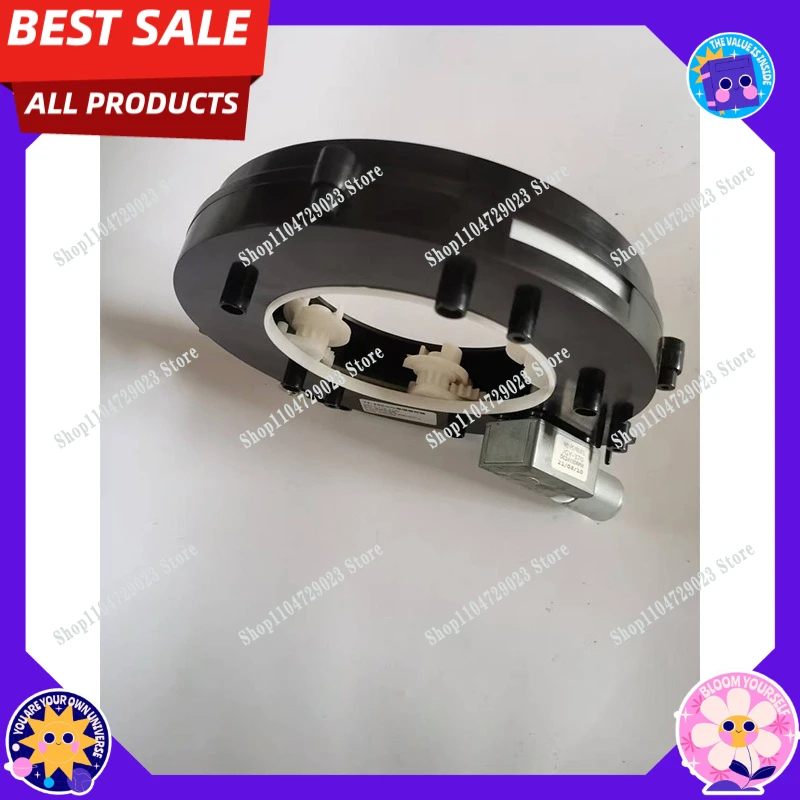 Manufacturer supply, coffee machine single cup drop device, multi-functional coffee machine accessories