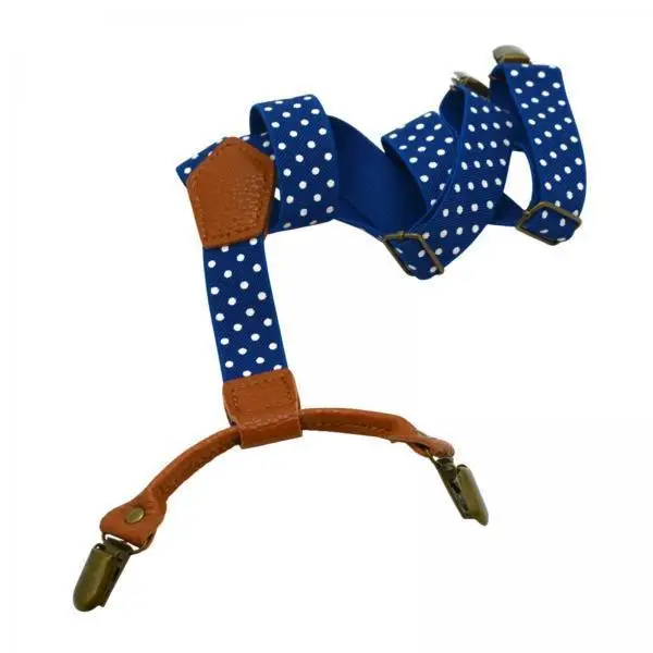 4xkids-suspender-3-clips-shoulder-straps-y-back-brace-for-jeans-trousers-party-blue