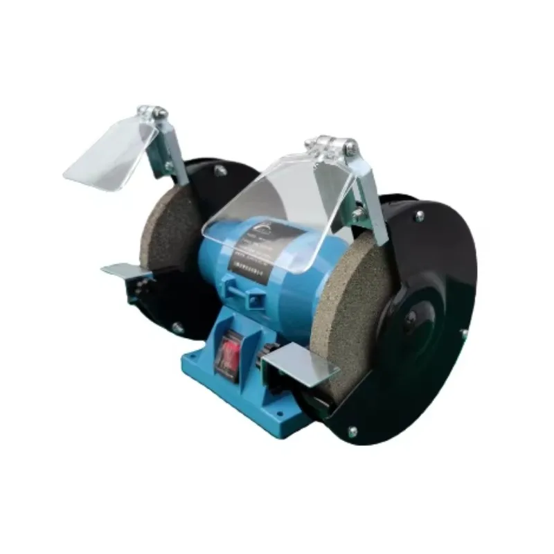 Qm 8 "200Mm High To…