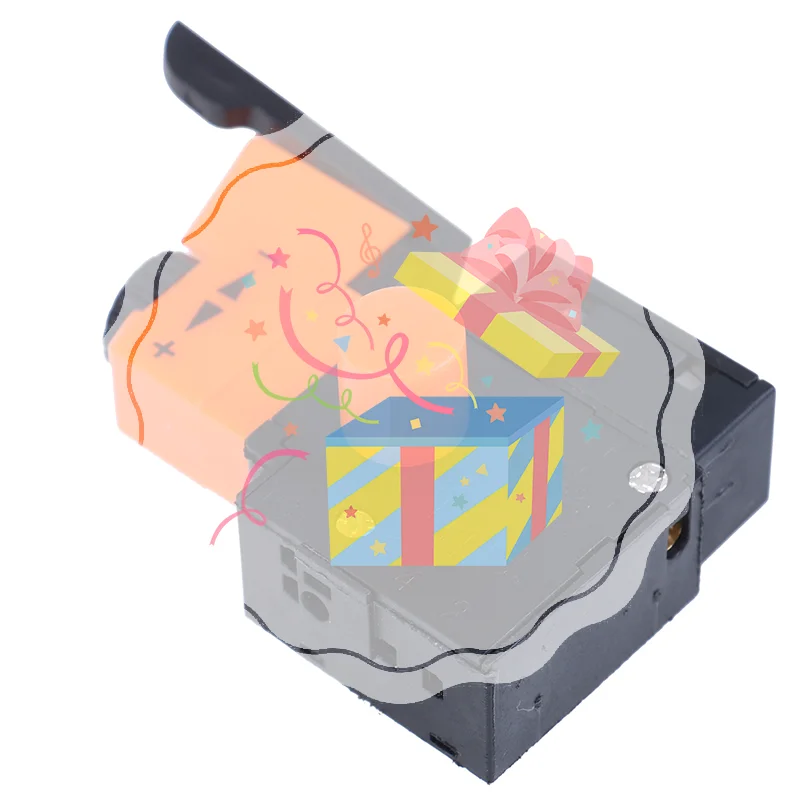 FA2/61BEK Lock On P…