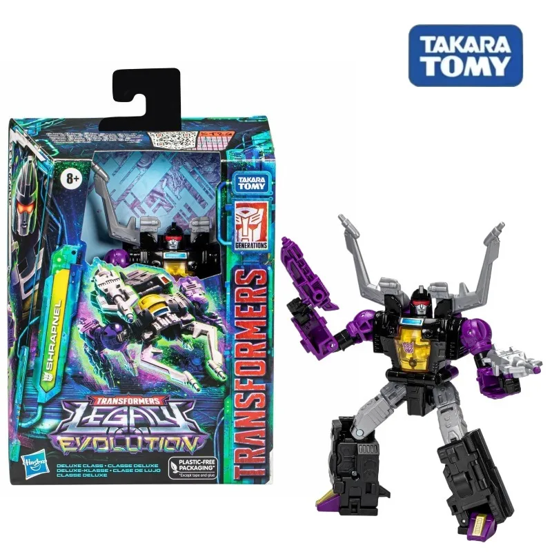 【en-stock】juguetes-transformados-serie-d-clase-g-figura-humana-movil-modelo-de-muneca-decoraciones-de-escritorio-coleccion-de-regalos-para-ninos