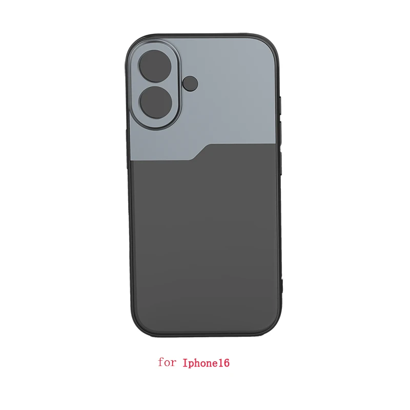 for iphone 16