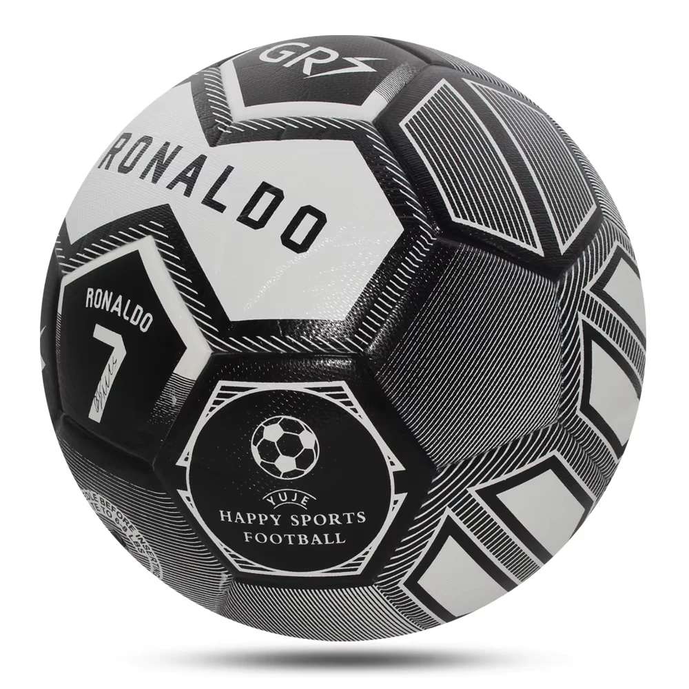 Thumbnail 4 - #28 Soccer Goals List of Top Picks