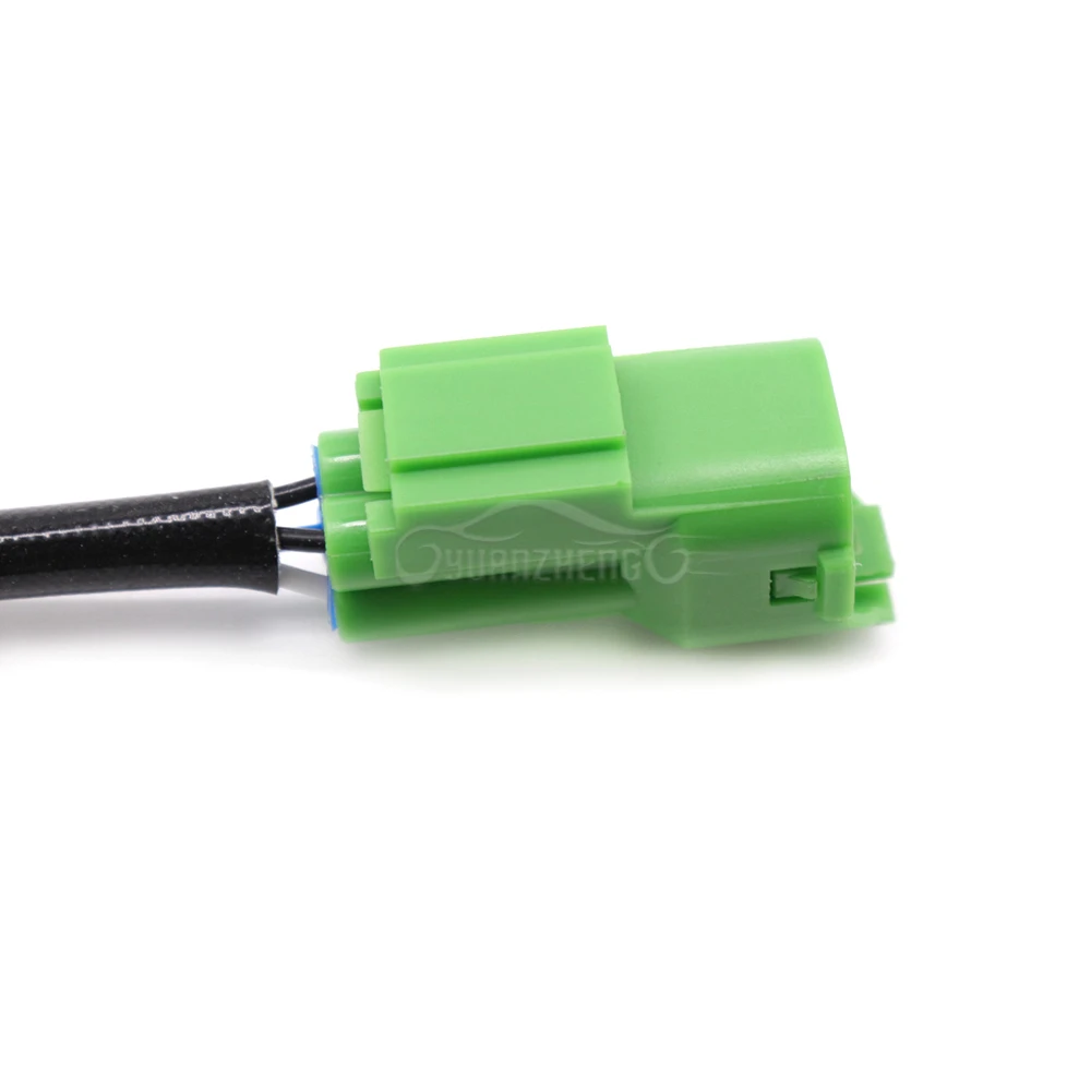 Sensor de oxigênio lambda o2 18213-65g30 para suzuki baleno lieana 1.3l 1.6l 1995-2007 sensor de relação de combustível de ar 1821365 G31 1821365 G32