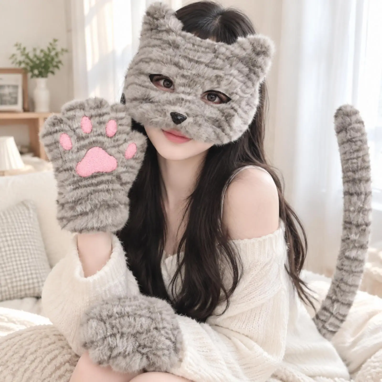 Product photo 3
