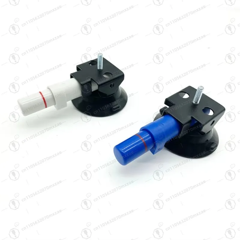 

3-дюймовая сверхмощная вакуумная присоска, ручной вакуумный насос, присоска, прочный адсорбционный инструмент промышленного класса