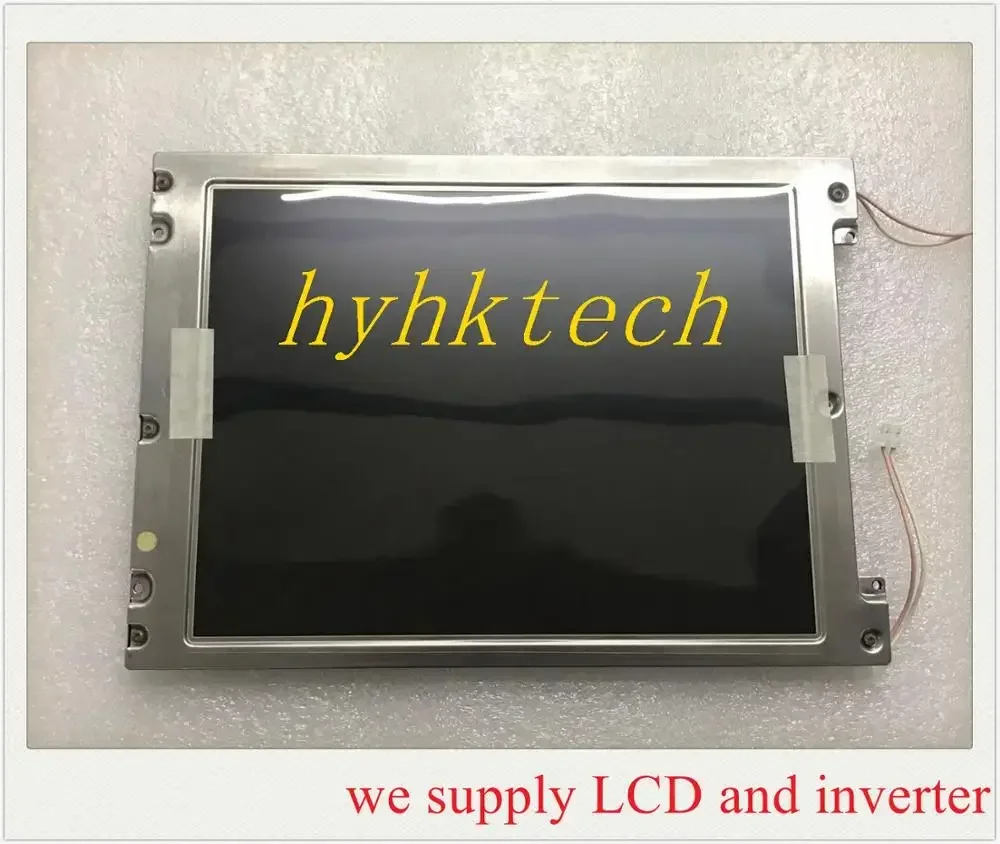 

10.4 INCH LCD PANEL LTM10C209H LTM10C209A LTM10C209 NEW in stock