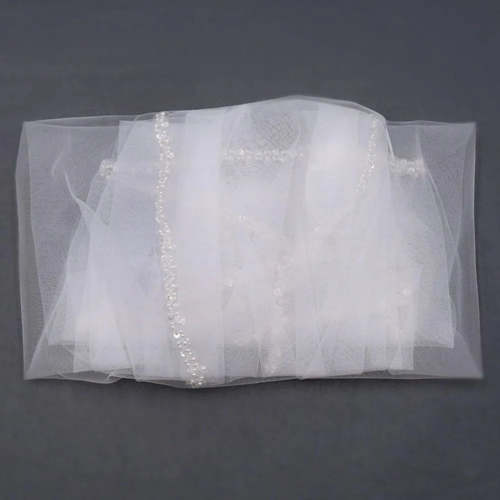 Halskettenketten für die Schmuckherstellung, 118 Fuß 15 Rollen Edelstahl-Schmuckketten für die Herstellung von Halsketten und Armbändern mit Edelstahl