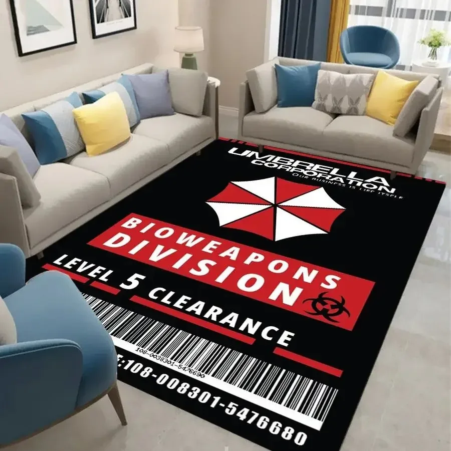 Fashion Umbrella Zo…