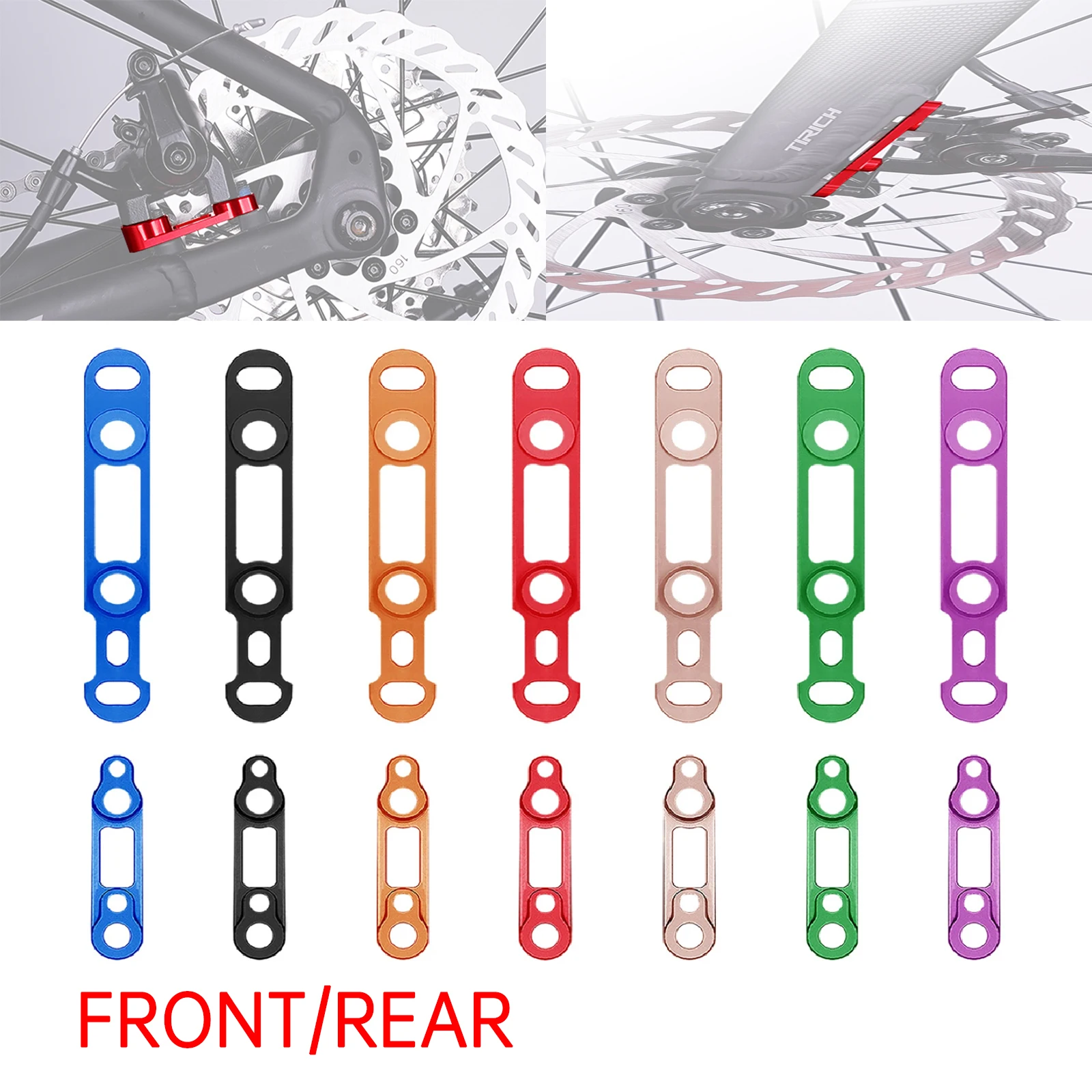 yZ[zENLEE 1/2X [hoCNfBXNu[Lϊ 160mm A_v^[ tg/Au[L}Eg V}m fG[X R8170 & SRAMΉ