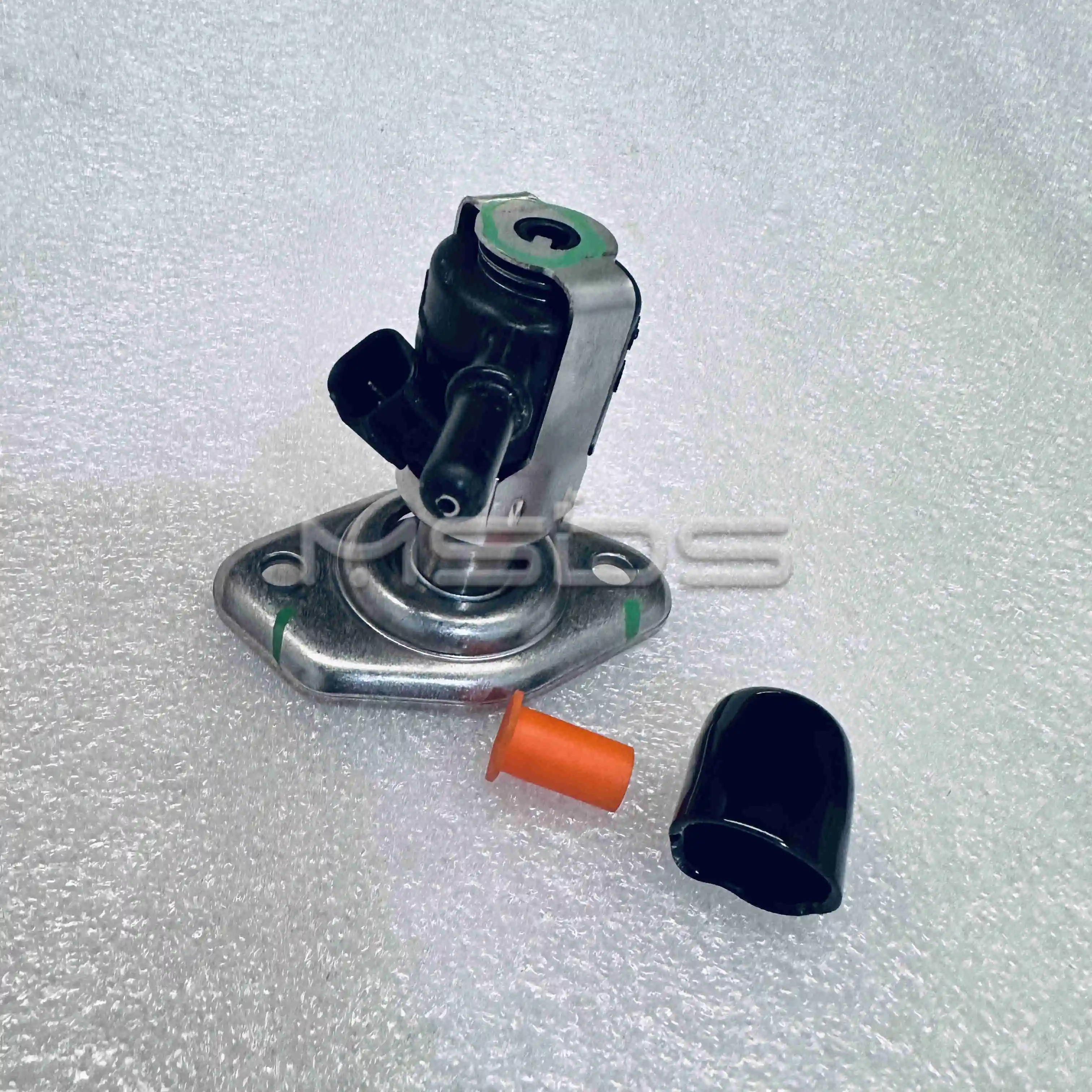 

ISF3.8 Cummins Engine Parts Doser Injector 4387109