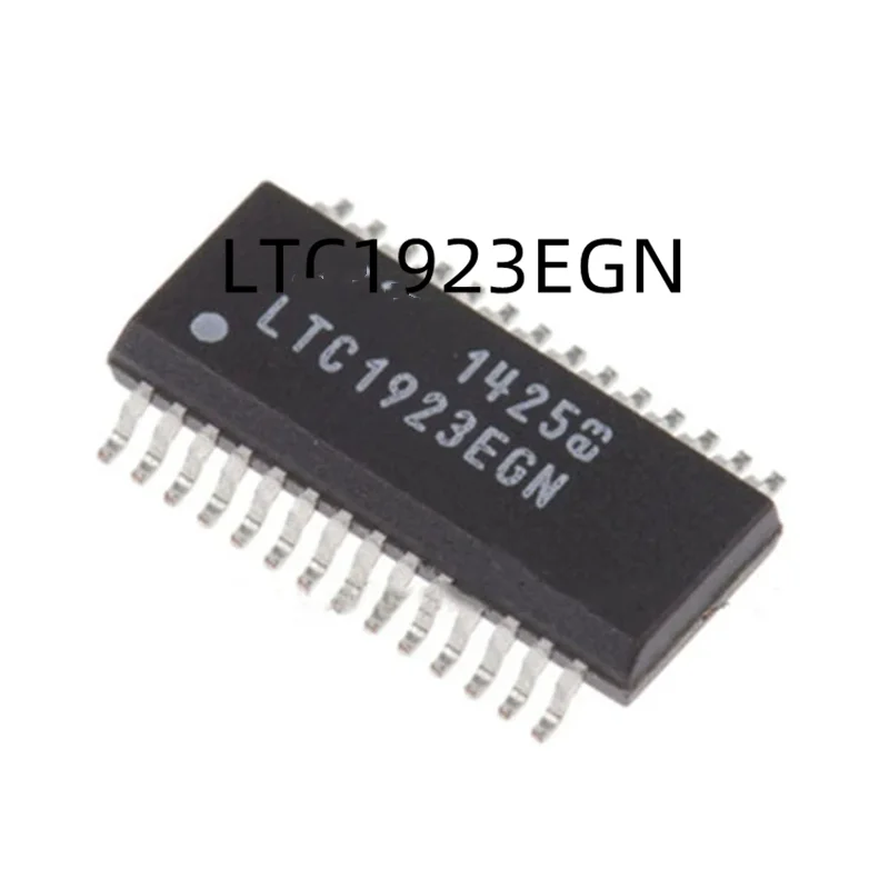 

1Pcs/Lot LTC1923EGN SSOP-28 NEW Chip