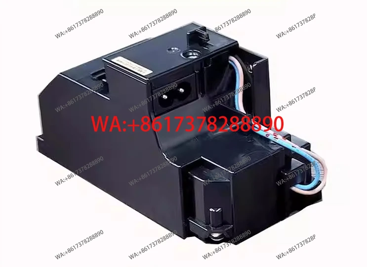 

Подходит для блока питания принтеров L8050, L8058, L18050, L18058, L8168, L8188.