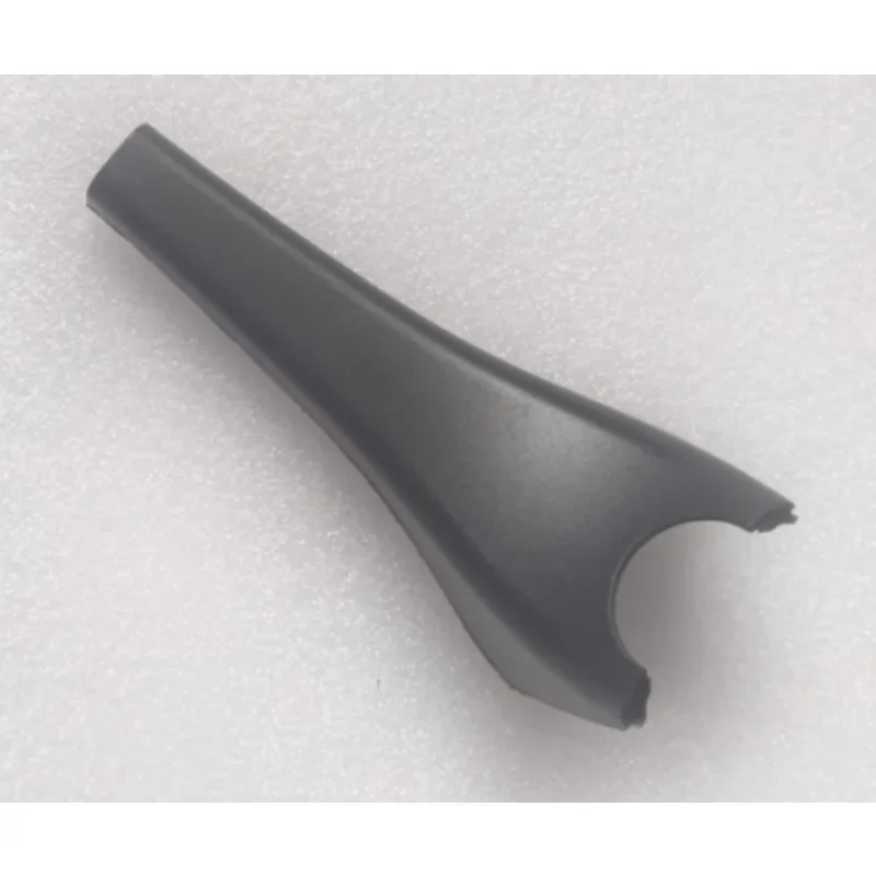 Interior Mirror Trim Cover Inner Lens Rear Shell Guard Half Round Cap for Audi A3 A4L A5 A6L A7 Q3 Q5 2005-2024 8R0857593AA