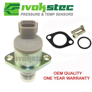 Pompadaki 6 büyük satış, yüksek hilux-no. 1