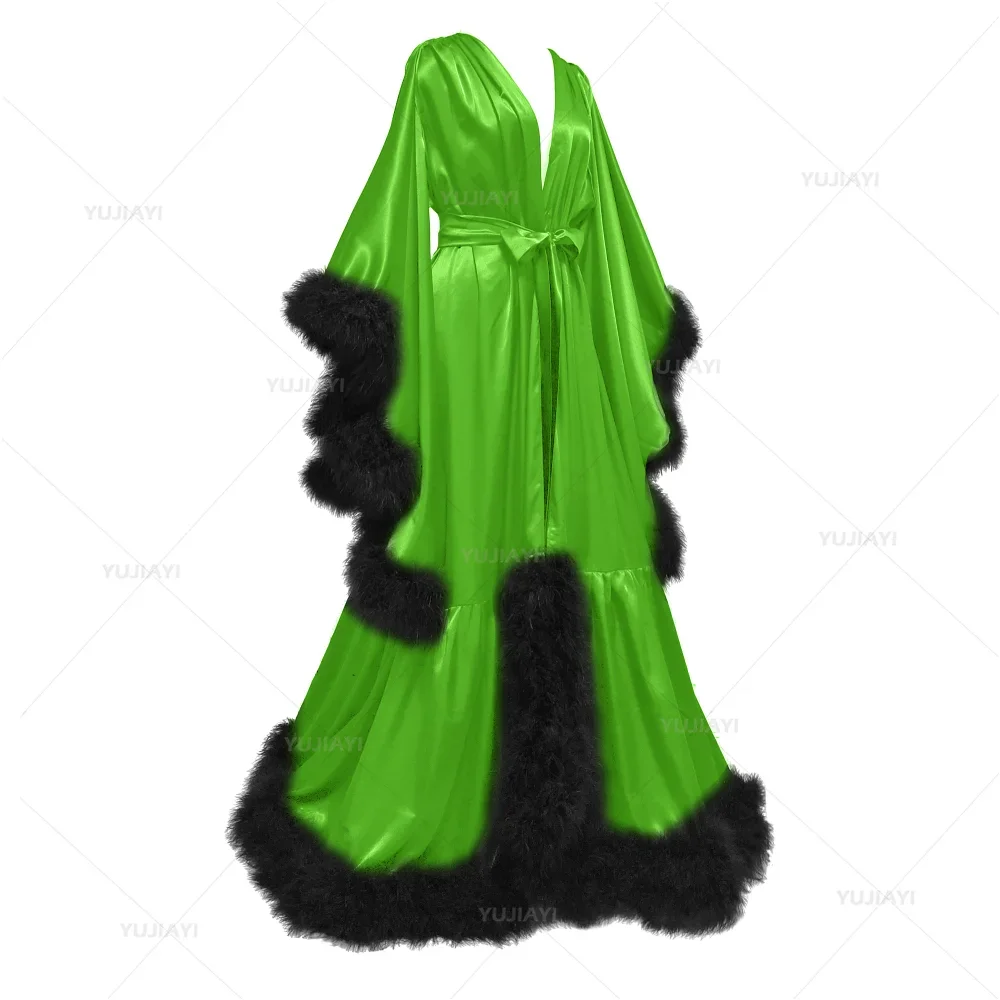 Variant: Green Black