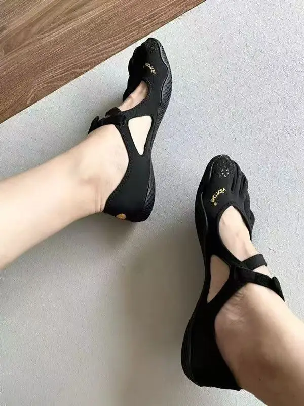 Professional New Men's and Women's Training Squat Weightlifting Shoes Gym Comfortable Weightlifting Squat Shoes