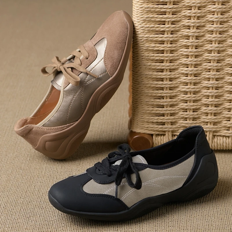 aiyuqi-2026-nuove-scarpe-loafer-da-donna-antiscivolo-con-lacci-comode-scarpe-femminili-traspiranti-per-primavera-e-autunno
