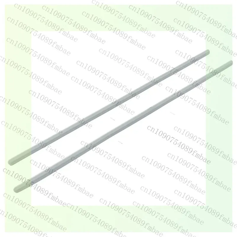 

Новые оригинальные резиновые противоскользящие накладки на нижнюю часть корпуса для HP Pavilion X360 2in1 14-EK, темно-серые