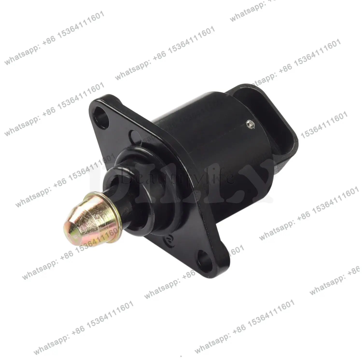 

Idle Motor 90200 F01R065902 2150080008 10955 82300F 390200