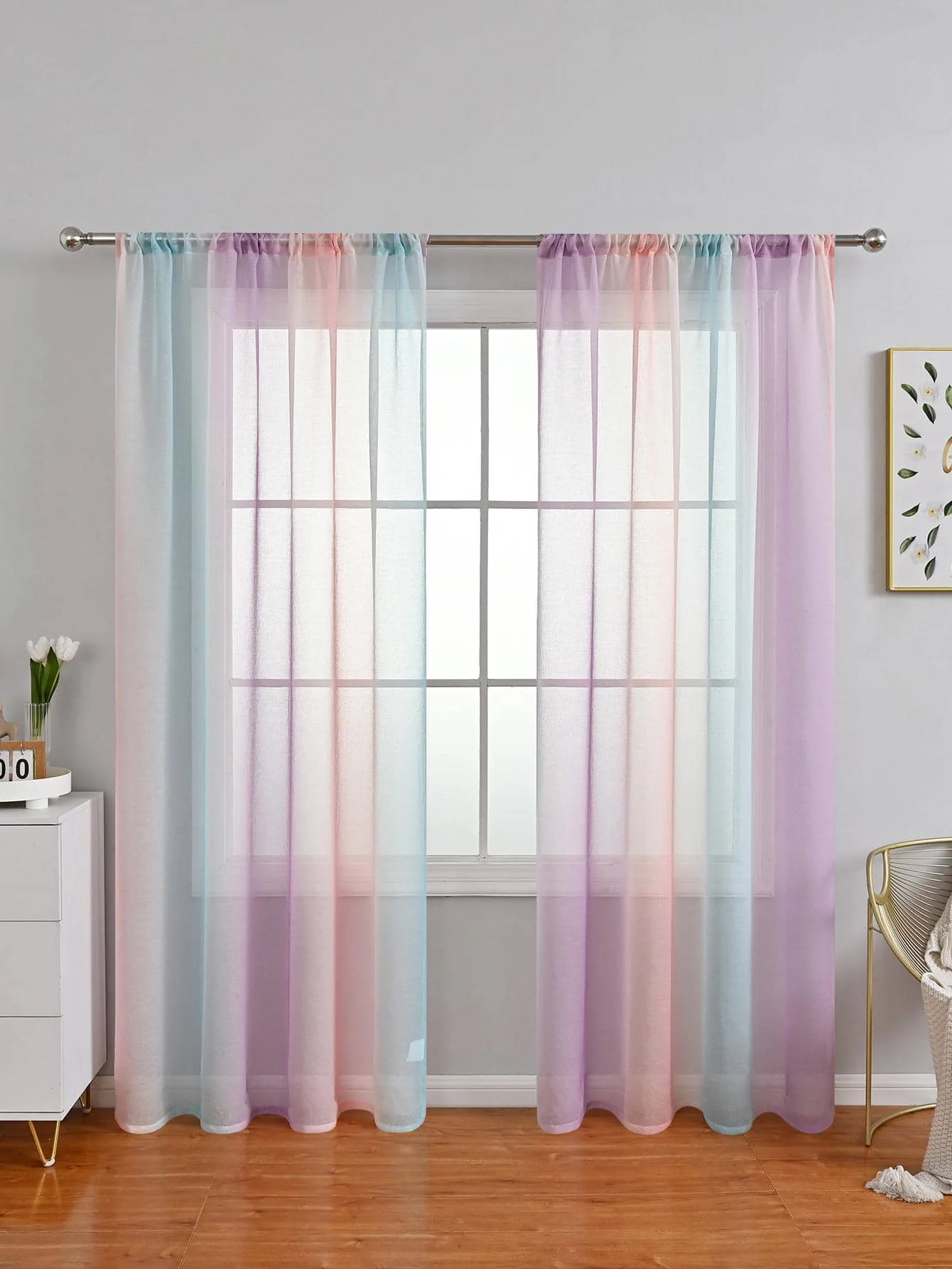 #39 Latest Window Treatments Offers