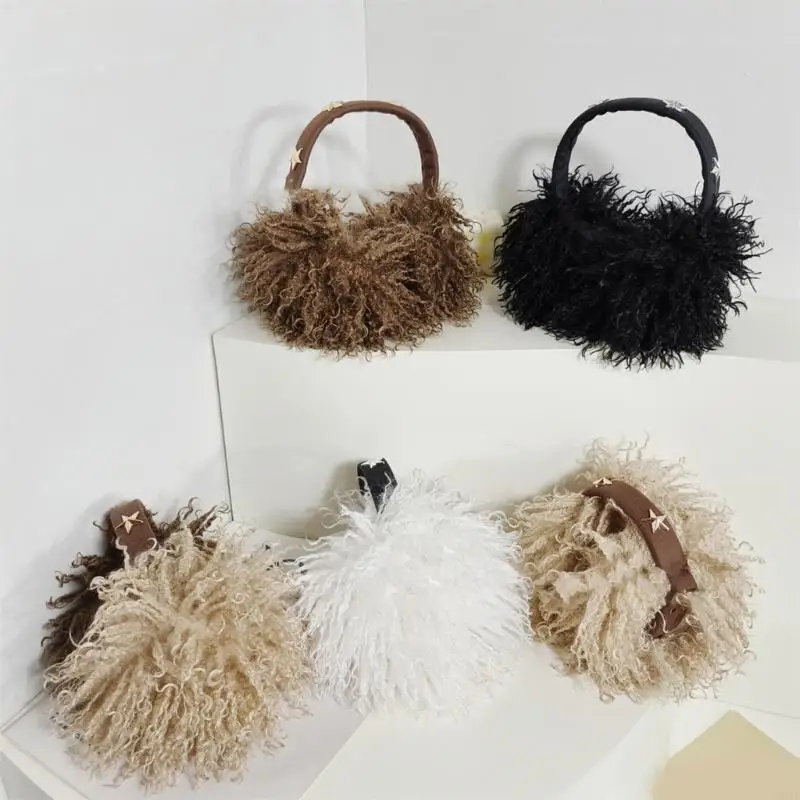 

72xe Окрашенные регулируемые ушные ушные уходы Удобные металлические звездные декоры складываемые дизайнерские ушные уховые для