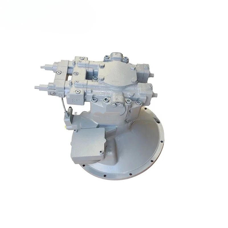 

High Quality E320B E320BL 320B 320BL Excavator Hydraulic Main Pump A8VO107 low price