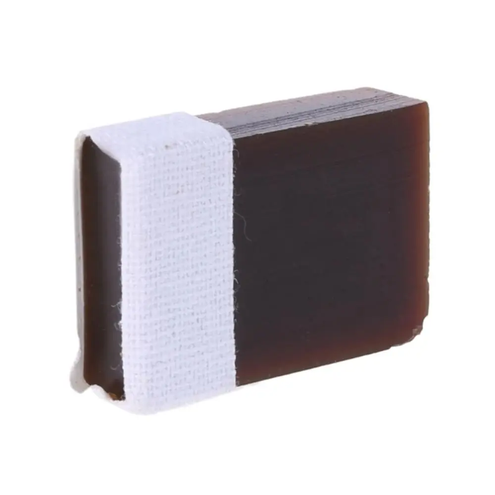 Lem diafragma seruling padat lem seruling bambu Innocuous suling bambu diafragma seruling bambu