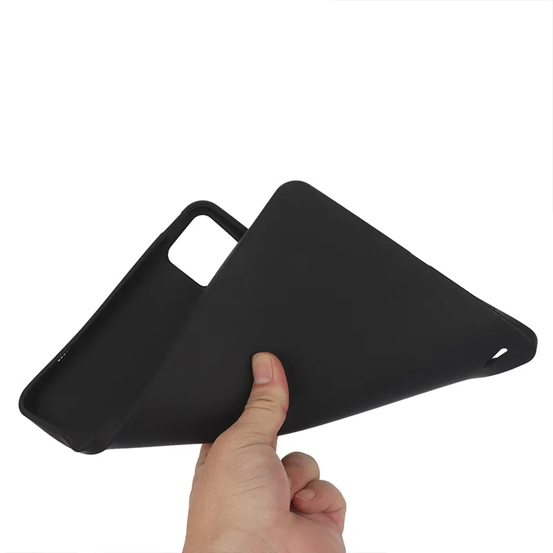 Funda For Xiaomi Pad 6 6pro 11