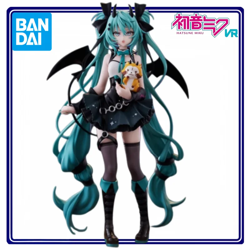 hatsune-miku-diable-figurine-petit-raton-laveur-diable-miku-lolita-figurine-modele-cadeau-d'anniversaire-article-decoratif-collection-peripherique
