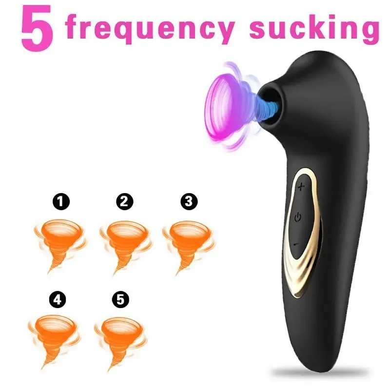 Usb succión de pecho hombre pezón apertura de pecho tetas mastubador vibrador S para mujeres vendidas calzoncillos vida máquinas de dispositivo de viento