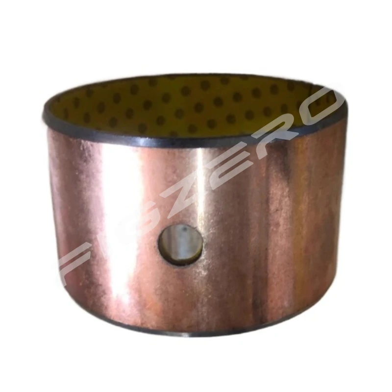 3K031-41690 Genuine Vertical Shaft Copper Bushing for Kubota 704.854.954.1004 Tractor Parts